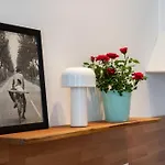 An Attractive Paris Flat Near Jardin Du Luxembourg , Saint-Germain