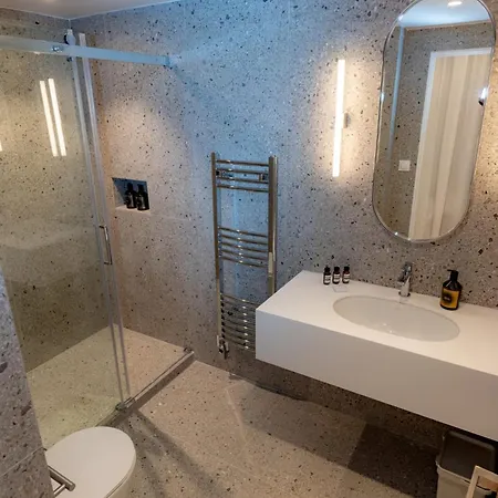 Appartamento An Attractive Flat Near Jardin Du Luxembourg , Saint-germain *