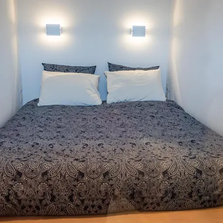 An Attractive Flat Near Jardin Du Luxembourg , Saint-germain * Parigi